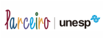 Parceiro unesp