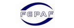 FEPAF